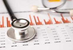 Türkiye Kamu Sağlık Sigortası Harcamaları Değerlendirme Raporu 2023 yayımlandı