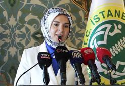 Bakan Göktaş: 15 Temmuz'da Çanakkale ruhu uyandı