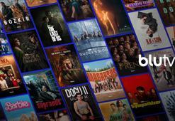 Warner Bros. Discovery ile Hepsiburada anlaştı