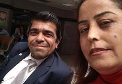 Kendisi organ beklerken, başkasına umut oldu