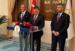 Tüketicinin korunmasına ilişkin düzenlemeler içeren kanun teklifi TBMM'de