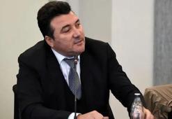 İstanbul Pastacılar Odası Başkanı Aykut Şener hayatını kaybetti