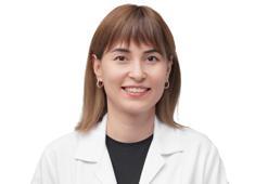 “Kokusu normal olmayan ve köpüklü denizde yüzmeyin”