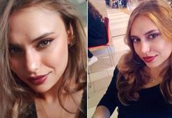 Bisikletli Zeliha'nın öldüğü kazada kamyonet sürücüsünün 6 yıla kadar hapsi istendi