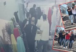 Zeytirburnu'ndaki küfür cinayeti şüphelileri Edirne'de yakalandı