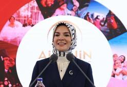 Bakan Göktaş: Temmuzda 1 milyar TL SED ödemesi yapıldı