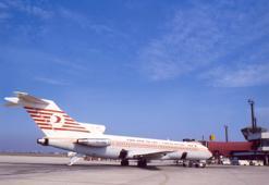 THY’den bilet kolaylığı açıklaması