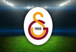 Galatasaray, Guela Doue transferinde sona yaklaştı