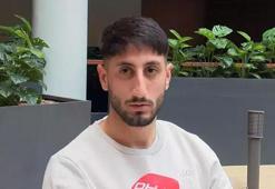 Beşiktaş, Can Keleş'i açıklamaya hazırlanıyor