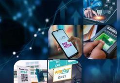 Hindistan’ın dijital kamu altyapısındaki başarısı: 50 yılı 9 yıla sığdırdılar