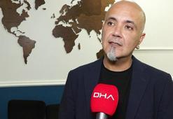 Siber Güvenlik Uzmanı Demircan: Bu küresel krizin temelinde yazılım bağımlılığı var