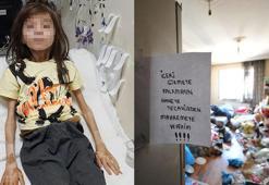 'Çöp ev' davasında gerekçeli karar açıklandı; yeğenini alıkoyan teyzenin 'öldürme kastı' olup olmadığı belirlenemedi