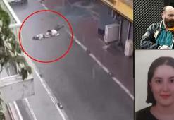 İzmir'de akıma kapılan 2 kişinin ölümüyle ilgili 3 kişiye daha gözaltı