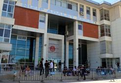 51 kişinin öldüğü Furkan Apartmanı davasında tek sanık ceza aldı; beraat kararları tepkiye yol açtı