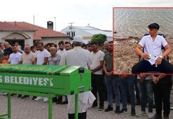 Sevgilisinin babası tarafından vuruldu, yaşam mücadelesini 17 gün sonra kaybetti
