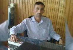 Savcı, 'swinger' partisine katıldığı sevgilisinin kızına istismar sanığı muhtar için 25 yıl hapis istedi