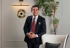 İş dünyası Moody's'in Türkiye kararından memnun