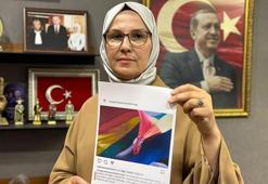 Deprem bölgesinde LGBTİ ve PKK tehdidi komisyon raporunda