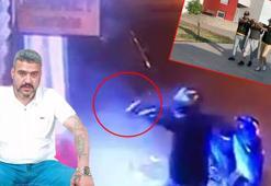 ‘Kan davası’ cinayeti sanıklarına müebbet hapis istemi