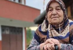 Evinde ölü bulunan 88 yaşındaki kadında darp izlerine rastlandı; üvey oğlu ve akrabası gözaltında