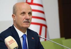 KKTC vatandaşı öğrenciler için öğrenim ücreti kararı