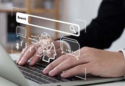 YÖK üyesi Karaboğa: Yapay zeka mezunları birçok farklı sektörde çalışabilir