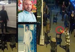 'Yere ve havaya ateş ettik’ diyen cinayet sanığı kardeşlere indirimsiz müebbet hapis