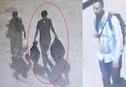 Cesedi bulunan İranlıya, midesindeki uyuşturucuyu çıkarmak için sıvı deterjan içirmişler