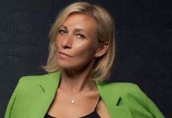 Rusya Dışişleri Bakanlığı Sözcüsü Zakharova: Şimdi sıra soruşturmada