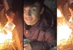 Atatürk'ün fotoğrafını yakmaktan yargılanan 4 lise öğrencisine beraat kararının gerekçesi açıklandı