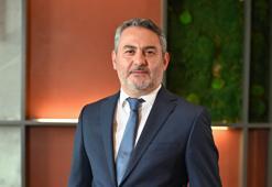 Hepsiburada ve N Kolay'dan iş birliği