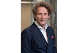 Enerjisa enerji, üst üste 3’üncü kez FTSE4Good Endeksi’nde