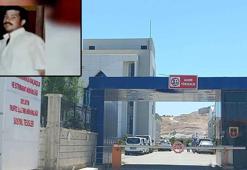 10 yıldır kayıptı, eski eşinin yaptırdığı evin temelinde kemikleri bulundu