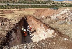 Deprem uzmanı Sümer: Atatürk Barajı için endişe edecek durum yok