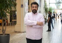Yapay zeka ile başarısı öngörülebilecek her öğrenci, kişiselleştirilmiş eğitim alabilecek