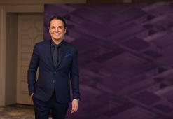 Sanofi’de üst düzey atama