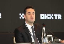 “Blokzinciri ve Web3 stratejik bir rekabet alanına dönüşüyor"