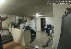 ABD’de siyahi kadın, polis tarafından vuruldu: Biden, olaya tepki gösterdi