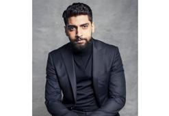 Türkiye, dünyanın en çok kripto alım satımı yapılan ikinci ülkesi oldu