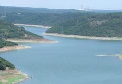 DSİ Genel Müdürü Balta: Yıl sonuna kadar içme suyu sorunu yaşamayacağız