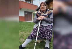 Evinde ölü bulunan kadının akrabası tutuklandı