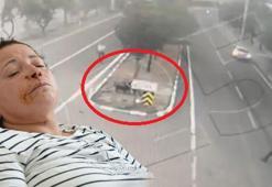 Niğde'de kadına saldıran Rottweiler cinsi köpeklerin sahibi serbest