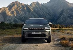 Renault, ‘Türkiye’de üreteceği modellerinden ilkini satışa sunmaya hazırlanıyor