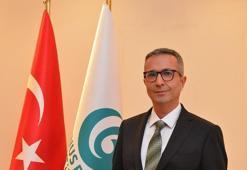 YEE Başkanı Prof. Dr. Aliy’den Gazeteciler ve Basın Bayramı mesajı