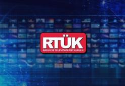 RTÜK'ten cinsel içerikli animasyon filme inceleme
