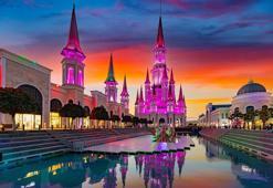 Kamu Yönetimi Bölümü’nde okumak için 8 neden