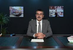 Bakan Tekin'den yabancı okul açıklaması: Mevzuat içine girmezlerse yok hükmündeler