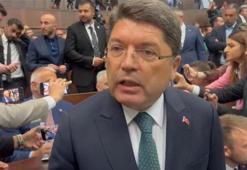 Bakan Tunç: Hayvan katliamı algısı doğru değil