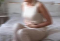 Prof. Dr. Özlü'den 'yaz ishali’ uyarısı