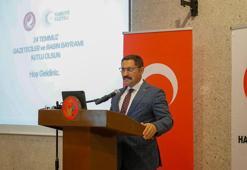 Vali Masatlı: Son hak sahibi sayısı 179 bin 770